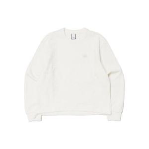 [아이더]아이더긴팔티 BQJ DWU23264W6 FANCY (팬시) 여성 MTM 티