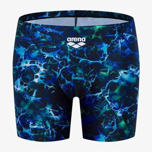 [아레나]  A5FM1MF04  스파이더볼트2   남성 3부