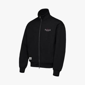 프로스펙스 HC14 CP기모 집업  MJ-W612 PS3MJ23W612