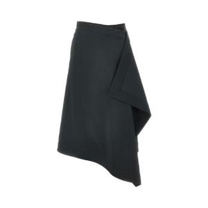 AMI AMI SKIRT FSK426