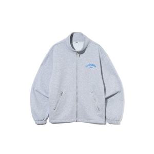 [유씨엘에이]남녀공용 데일리 캘리포니아 풀집업[UB9GD31]