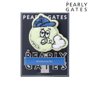 파리게이츠 (531D3ACA23YL) 공용 캐릭터 마커 & 레터링 마커