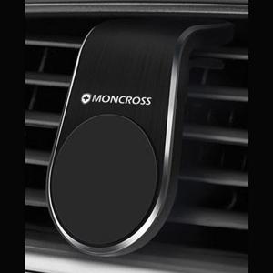 차량용 자석 거치대 mscm-A10 블랙