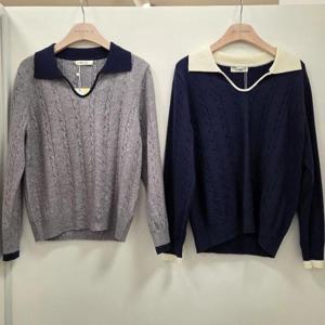 밀스튜디오 HC07 카라니트 LR9KTS110