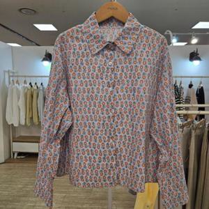 무자크 HC36 잔프라워 mp2wbl0257f