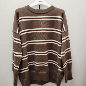 muzak HC27 LGB-11 MP8-WKT01-39F