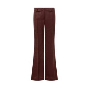 에트로 숏팬츠 WREA003399TJ254 M5039 RED