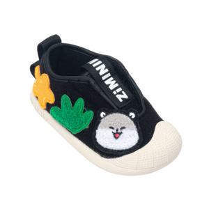 [토박스]미니위즈 위즈레오X토리 블랙 MZKCF3TSDA11BLK