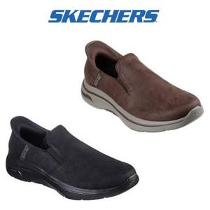 스케쳐스 남성 2종 고워크 아치핏 2.0 슬립인스 SP0MWCFY061 062 SM