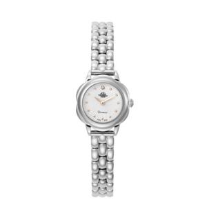 [로즈몽(시계)][로즈몽] RS66-03MT