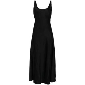 질샌더   민소매원피스 FW24 J02CT0431 J76018 2890496 Black