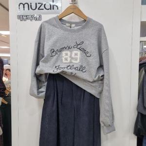 무자크 DP01 68MTM Mp8wts01