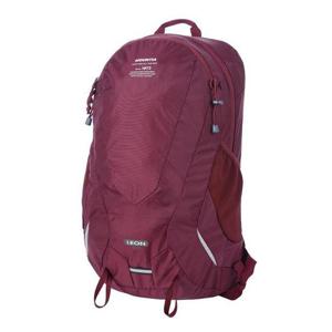 마운티아 HC21 레온30L 2MQKSX3909