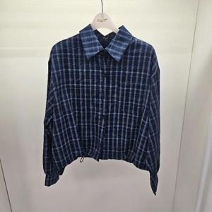 샐리 HC36 2658NB Sp7 06053 62