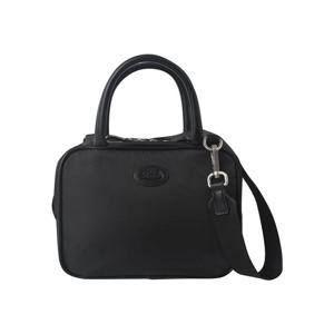 엔비에이 [NYK] 여성 나일론 미니 토트백 N255AB066P