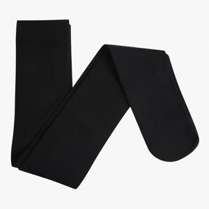 [더데이걸]기모 타이즈TGAY25A07