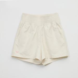 [퀵실버] 록시 에브리데이 컴포트 밸리숏 RF31BS002_EGR