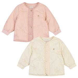 [에뜨와] (백일돌선물) 노블레스DD JP 07S725041