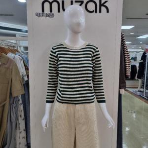 무자크 DP01 Lgb1422 Mp7wkt08