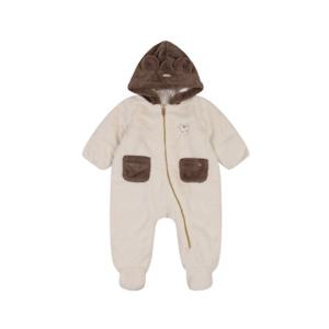 에뜨와 (백일돌선물) 로건FUR우주복 07S727505