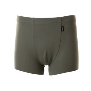 [비너스]카키 남성 신축성좋고 부드러운 프리커팅 히든드로즈 VMP9000H