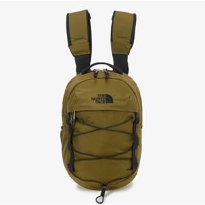 노스페이스 보레알리스 미니 팩 NM2DQ55C