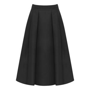 [린(의류)]이브케 A라인 스커트 (LGSKPJ9900)