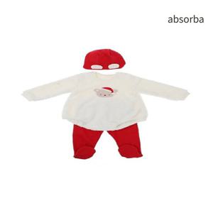 [압소바]클클바디슈트(모자,바지) A2710619.