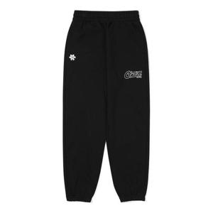 오닐 여성 글렌 아트웍 조거 팬츠 OWPTM8111-199