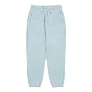 오닐 공용 코니 에센셜 조거 트레이닝 팬츠 OUFPM4110-920