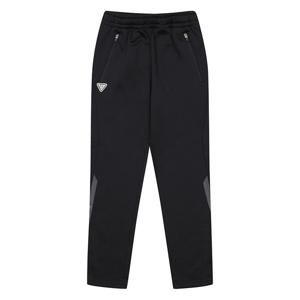 소이 남아 기모 슬림 트레이닝 팬츠 21W0206_NY