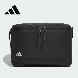 [아디다스골프] 25FW JY9014 쿨러 백 보냉백