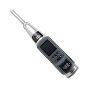 코세코 KS-100D 콘크리트 반발 경도측정기 슈미트해머 코세코엔빌 KS100D Anvil 슈미트해머엔빌 슈미트헤머앤빌 엔빌 슈미트해머 미니앤빌