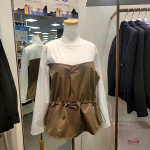 수스 HC07 레이어드스트링R S253BBL958