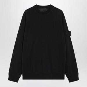 스톤 아일랜드 반팔 티셔츠 S155100074S00FC Blue