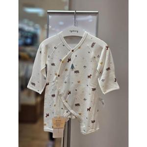 아가방 세이브존04 헨델배네우주복 01Q517504