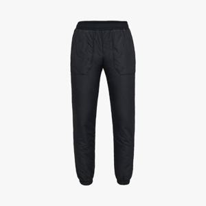 프로스펙스 HC07 퀼팅패딩 TR하 PW3MN24W252