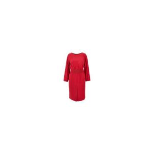 EMPORIO ARMANI EMPORIO ARMANI DRESS EW001718