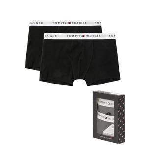 [타미힐피거칠드런2] 베이직 트렁크 2P T42F7DUN100BT1 M XXL
