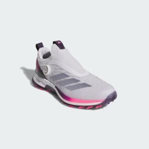 [아디다스골프 (정상슈즈)]남 아디제로ZG보아J JQ7726