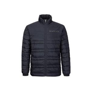 마운티아 남성 클로 다운자켓7 R1MQJDW2009-DC