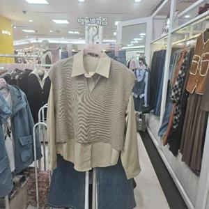 수스 DP01 브이베스트 S254BSWHA04