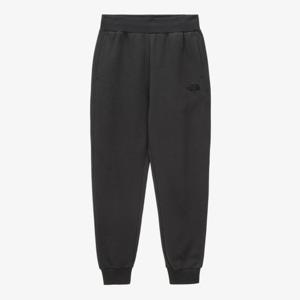 [노스페이스]노스페이스트레이닝바지 JQS NP6KN50K 윈터 런 트레