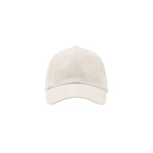 캘러웨이골프모자 LQS CMAC24X502_LE 남성 코듀로이 베이직 볼캡