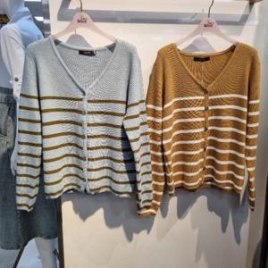 수스 HC36 단가라브이넥 S254BKTA79