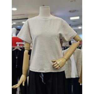 오조크 세이브존01 스판 피치기모 라운드 FOTWCTR576P