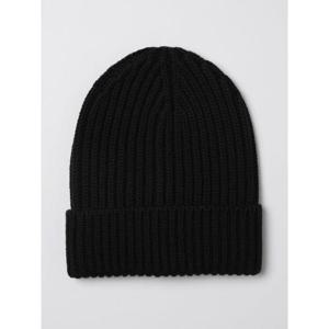 돌체앤가바나 여성 모자 FXQ19TJDVFF TP637962396