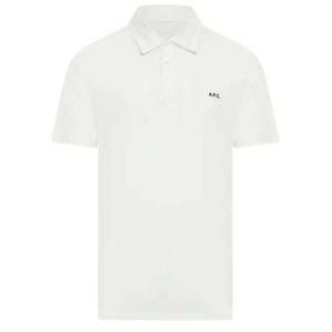 라프리마 아페쎄 CARTER 폴로 셔츠 카터 COGWZ H26342 AAB