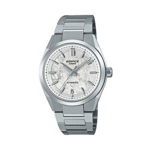 [지샥]지코스모정품 LNW 남성용 풀메탈 오토메틱손목시계_EFK-100D-7ADR