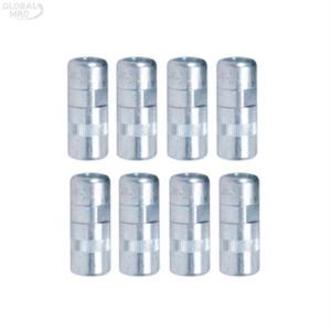 할바우 굿지헤드 굿찌 15mmx36mm HV-1536